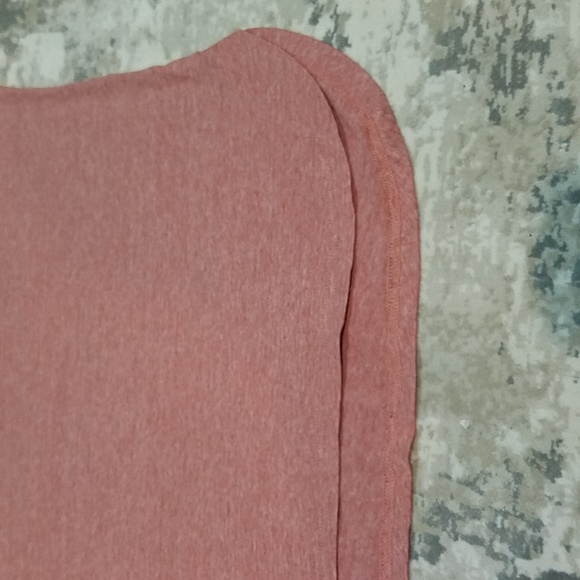 Rust T-shirt - Picture 4 of 5